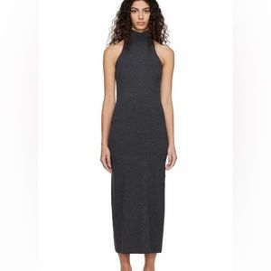 Zara Scuba dress